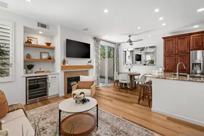  9715 Stonecrest Blvd, San Diego, CA 92123 - Photo 10