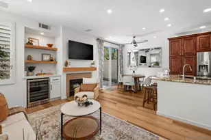 9715 Stonecrest Blvd, San Diego, CA 92123 - Photo 10