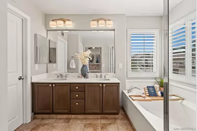  9715 Stonecrest Blvd, San Diego, CA 92123 - Photo 18