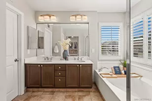 9715 Stonecrest Blvd, San Diego, CA 92123 - Photo 18