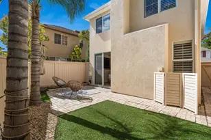 9715 Stonecrest Blvd, San Diego, CA 92123 - Photo 34