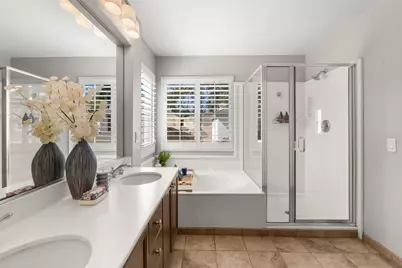  9715 Stonecrest Blvd, San Diego, CA 92123 - Photo 22