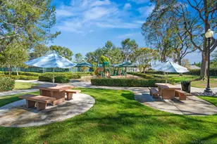 9715 Stonecrest Blvd, San Diego, CA 92123 - Photo 46