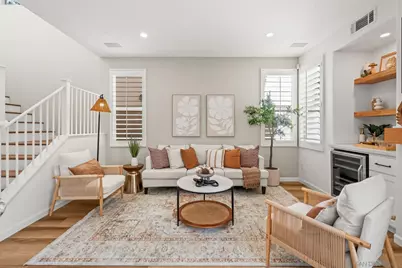  9715 Stonecrest Blvd, San Diego, CA 92123 - Photo 1