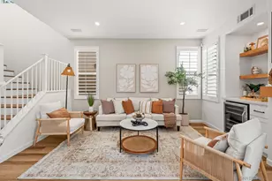 9715 Stonecrest Blvd, San Diego, CA 92123 - Photo 1