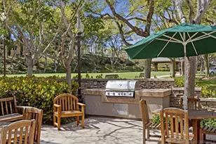 9715 Stonecrest Blvd, San Diego, CA 92123 - Photo 48