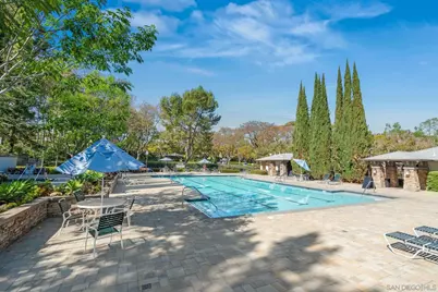  9715 Stonecrest Blvd, San Diego, CA 92123 - Photo 42