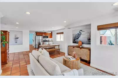  979 Connecticut, Imperial Beach, CA 91932 - Photo 1