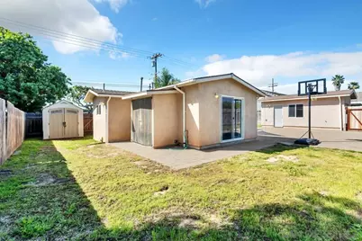  979 Connecticut, Imperial Beach, CA 91932 - Photo 30