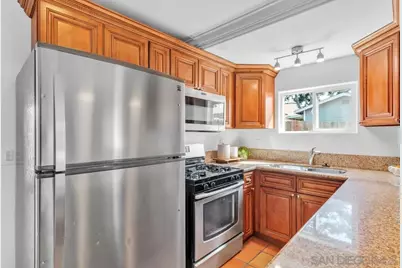  979 Connecticut, Imperial Beach, CA 91932 - Photo 14