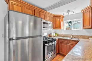 979 Connecticut, Imperial Beach, CA 91932 - Photo 14