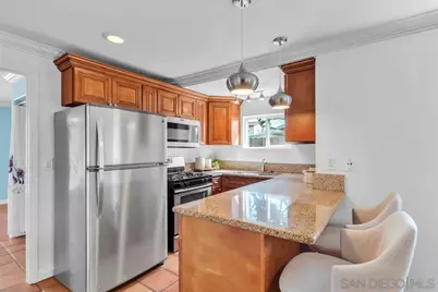  979 Connecticut, Imperial Beach, CA 91932 - Photo 12