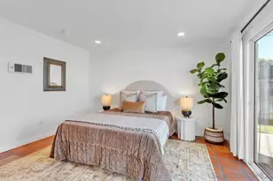 979 Connecticut, Imperial Beach, CA 91932 - Photo 22