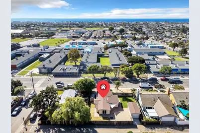  979 Connecticut, Imperial Beach, CA 91932 - Photo 38