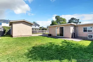 979 Connecticut, Imperial Beach, CA 91932 - Photo 28
