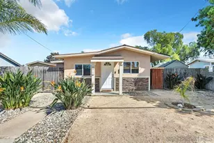 979 Connecticut, Imperial Beach, CA 91932 - Photo 2