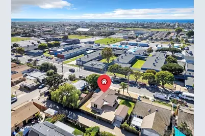  979 Connecticut, Imperial Beach, CA 91932 - Photo 40