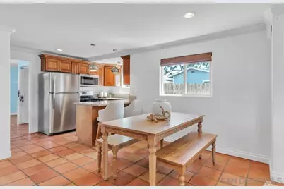  979 Connecticut, Imperial Beach, CA 91932 - Photo 8