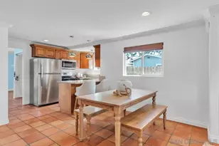 979 Connecticut, Imperial Beach, CA 91932 - Photo 8