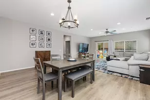 536 Ventasso Wy, Fallbrook, CA 92028 - Photo 4