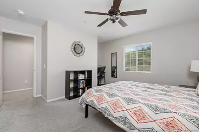  536 Ventasso Way, Fallbrook, CA 92028 - Photo 20