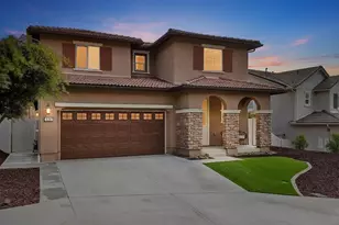 536 Ventasso Wy, Fallbrook, CA 92028 - Photo 2