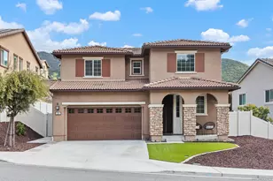 536 Ventasso Wy, Fallbrook, CA 92028 - Photo 2