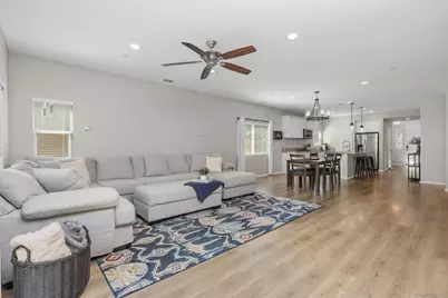  536 Ventasso Way, Fallbrook, CA 92028 - Photo 12