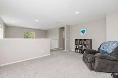  536 Ventasso Way, Fallbrook, CA 92028 - Photo 22