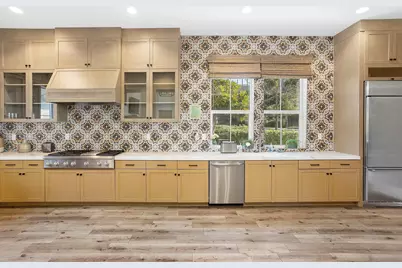  536 Ventasso Way, Fallbrook, CA 92028 - Photo 38