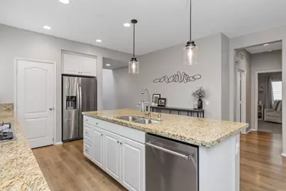  536 Ventasso Way, Fallbrook, CA 92028 - Photo 8