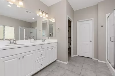  536 Ventasso Way, Fallbrook, CA 92028 - Photo 18