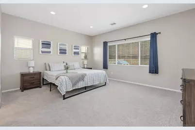  536 Ventasso Way, Fallbrook, CA 92028 - Photo 12