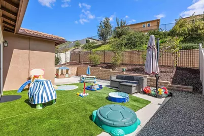  536 Ventasso Way, Fallbrook, CA 92028 - Photo 30