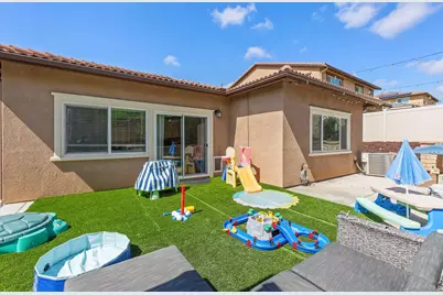  536 Ventasso Way, Fallbrook, CA 92028 - Photo 28