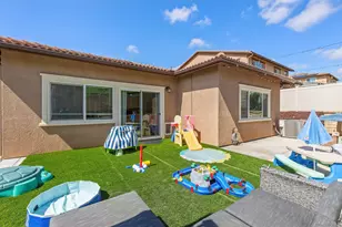 536 Ventasso Wy, Fallbrook, CA 92028 - Photo 28