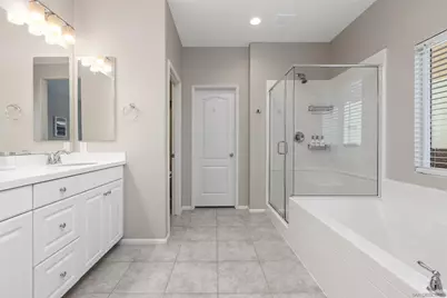  536 Ventasso Way, Fallbrook, CA 92028 - Photo 14