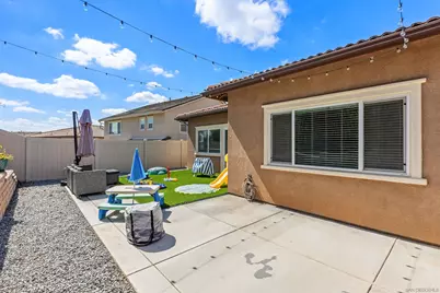  536 Ventasso Way, Fallbrook, CA 92028 - Photo 26