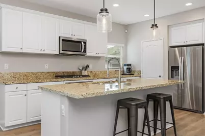  536 Ventasso Way, Fallbrook, CA 92028 - Photo 6