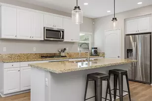 536 Ventasso Wy, Fallbrook, CA 92028 - Photo 6