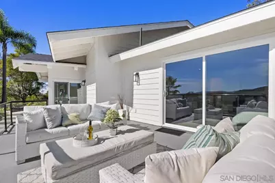  1112 Starview Dr, Vista, CA 92084 - Photo 34