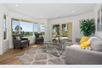  1112 Starview Dr, Vista, CA 92084 - Photo 14