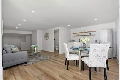  1112 Starview Dr, Vista, CA 92084 - Photo 42