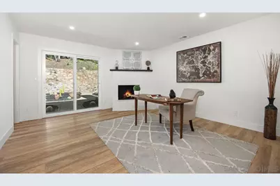  1112 Starview Dr, Vista, CA 92084 - Photo 30