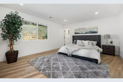  1112 Starview Dr, Vista, CA 92084 - Photo 24
