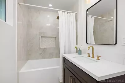  1112 Starview Dr, Vista, CA 92084 - Photo 26