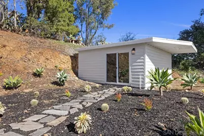  1112 Starview Dr, Vista, CA 92084 - Photo 48