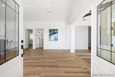  1112 Starview Dr, Vista, CA 92084 - Photo 6