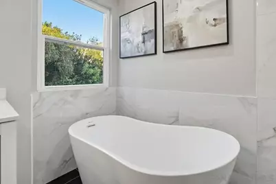  9420 Filago Court, San Diego, CA 92129 - Photo 30