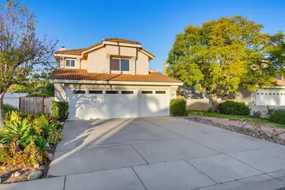  9420 Filago Court, San Diego, CA 92129 - Photo 46